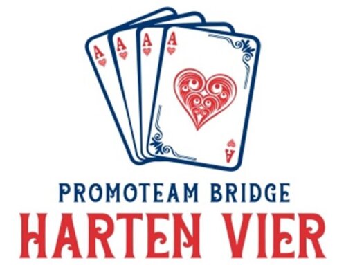 Inschrijving themalessen beginnende bridgers