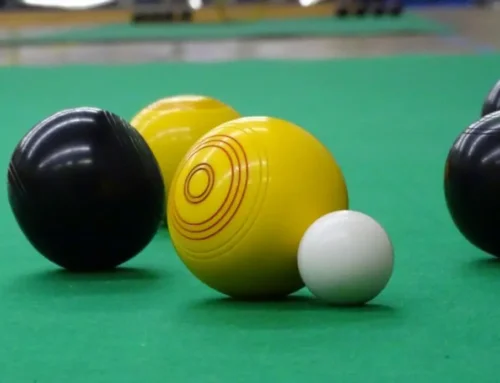 Maak kennis met koersbal – gezellig én verrassend leuk!